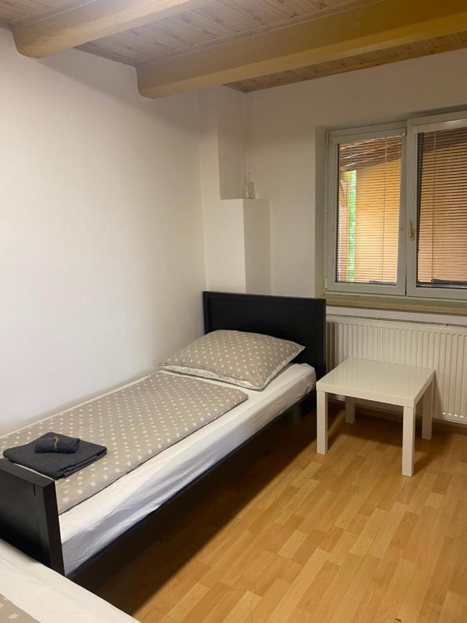 Holiday home Gm
