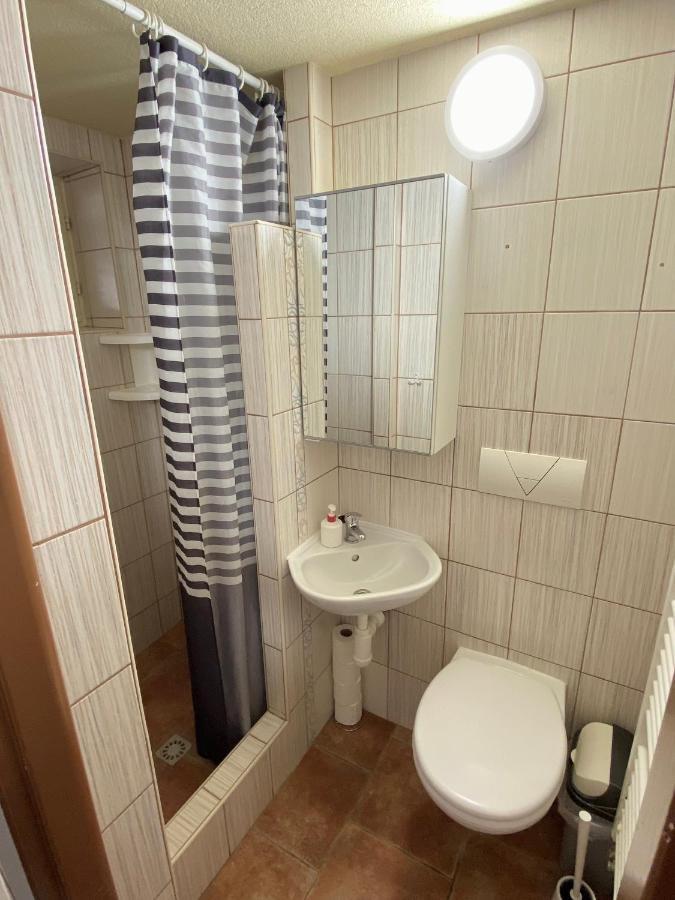 Gm Holiday home *