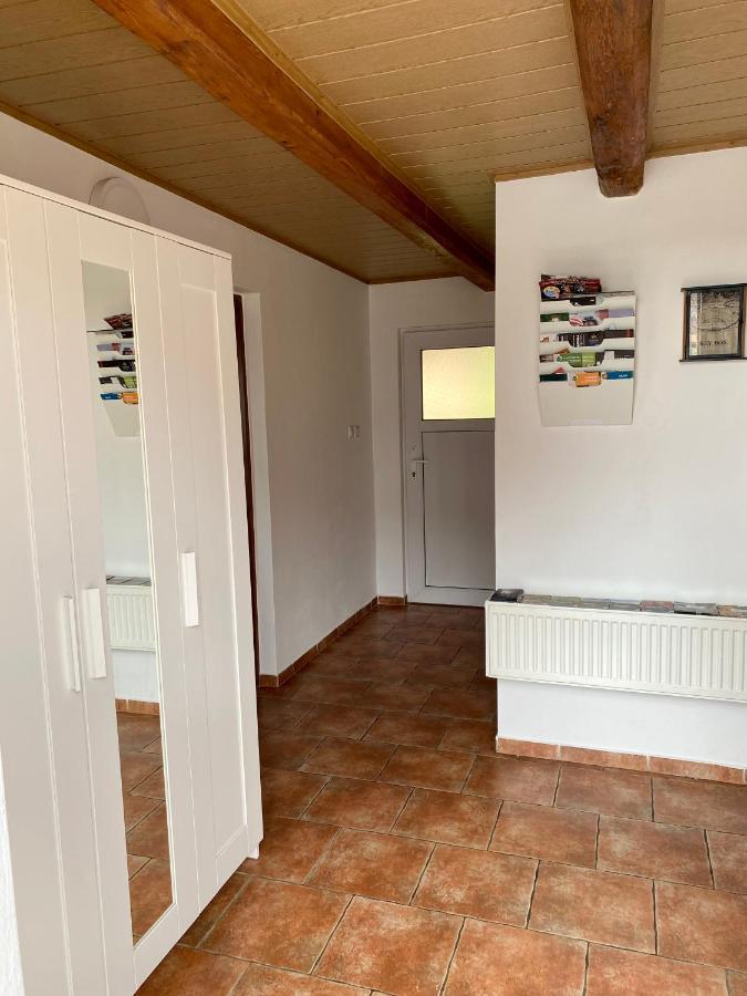 Gm Holiday home