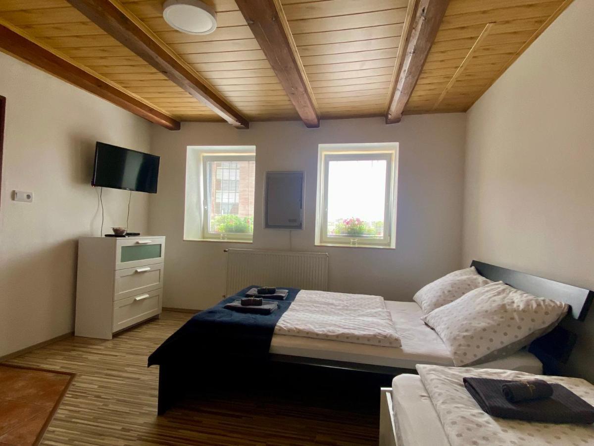 Gm Holiday home *