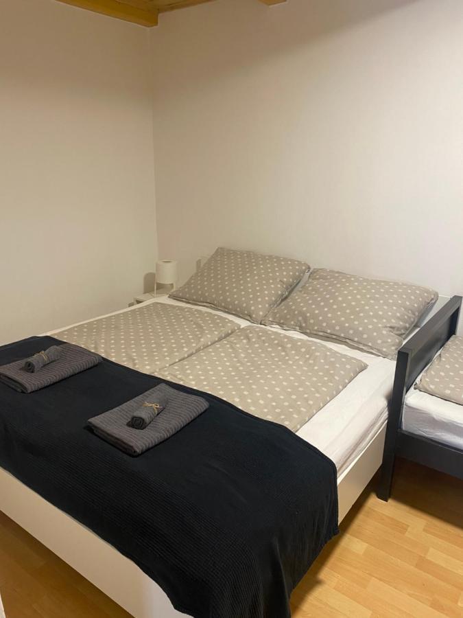 Gm Holiday home