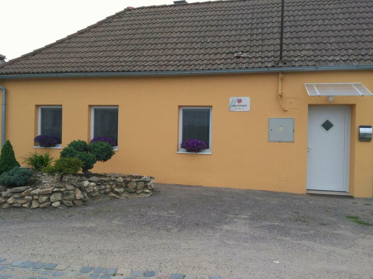 Holiday home Gm